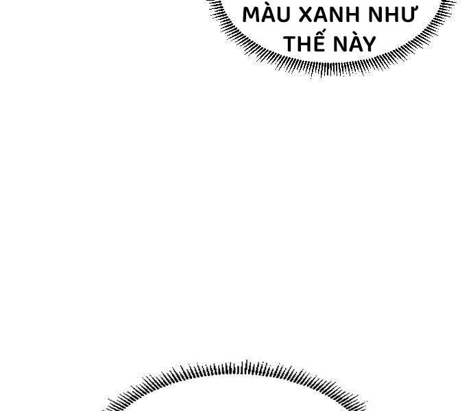 Kiếm Vương - Page 97