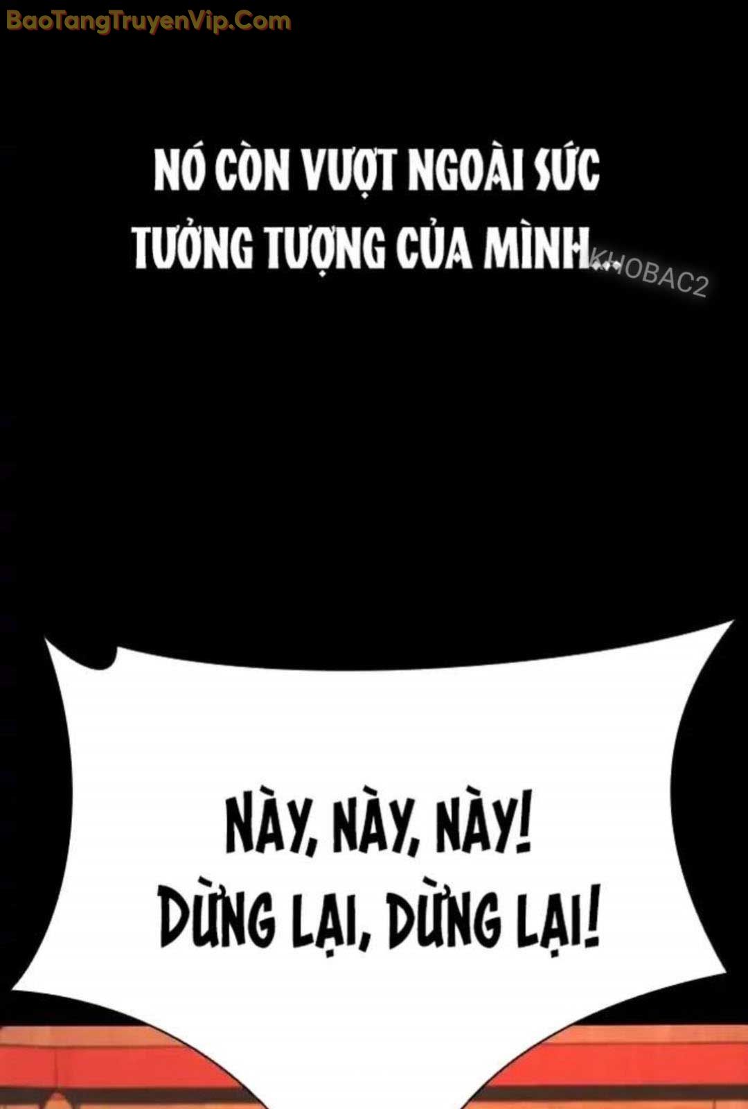 Thế hệ bất hảo - Page 237