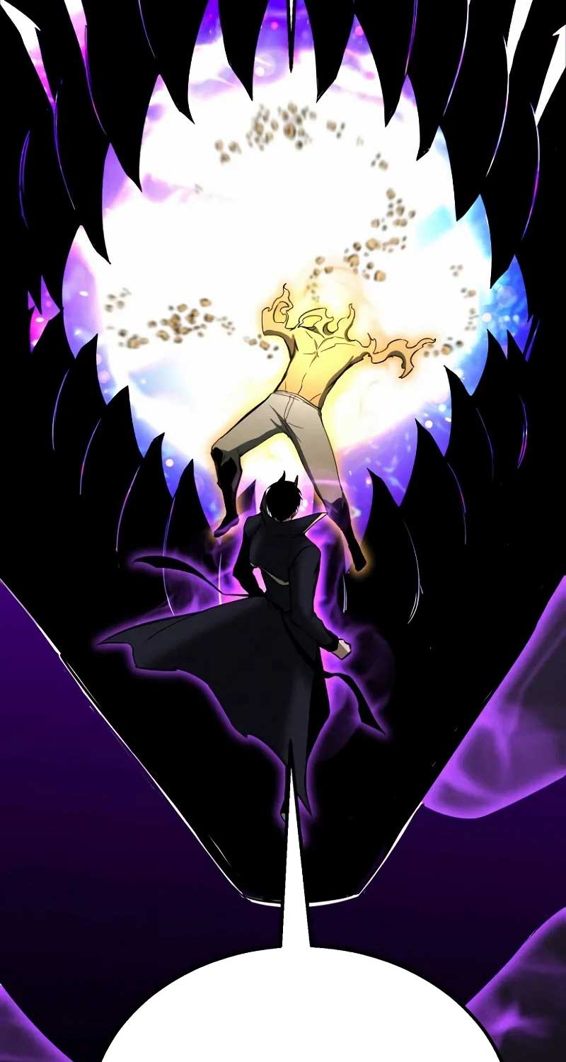 Tử Linh Sư Mạnh Nhất - Page 130