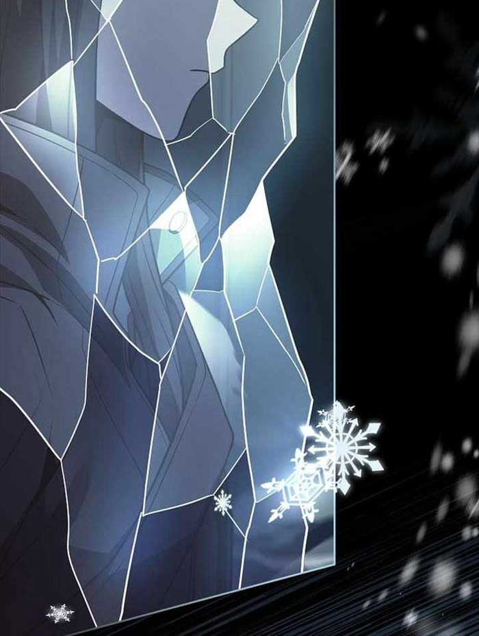 Sự Trở Lại Của Người Chơi Bị Đóng Băng - Page 75