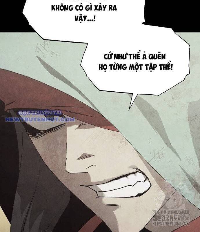 Xuyên Không Vào Trò Chơi Đáng Nguyền Rủa Của Tôi - Page 97