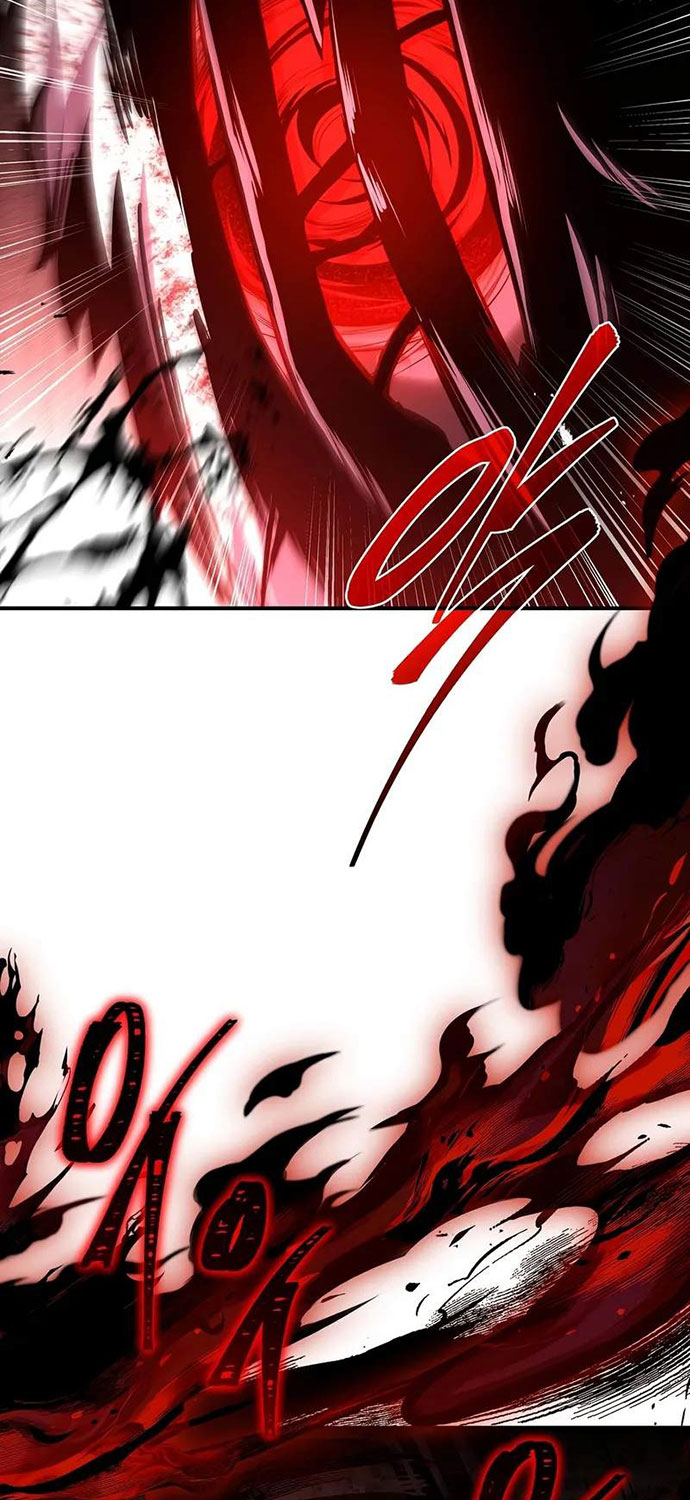 Thiên Tài Ma Pháp Sư Giấu Nghề - Page 45