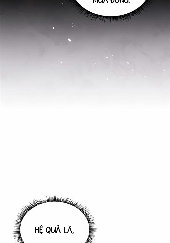 Thiên Tài Ma Pháp Sư Giấu Nghề - Page 83