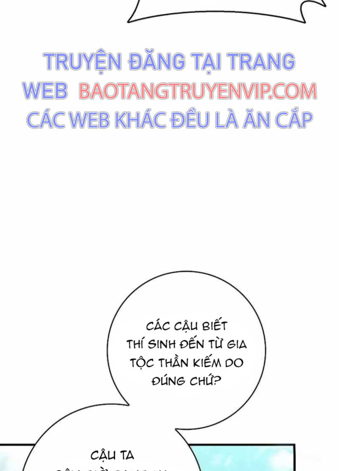 Tôi Trở Thành Bạn Thời Thơ Ấu Của Boss - Page 97