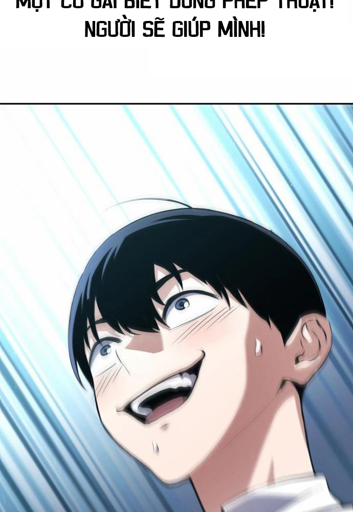 Tôi Nên Làm Gì - Page 87