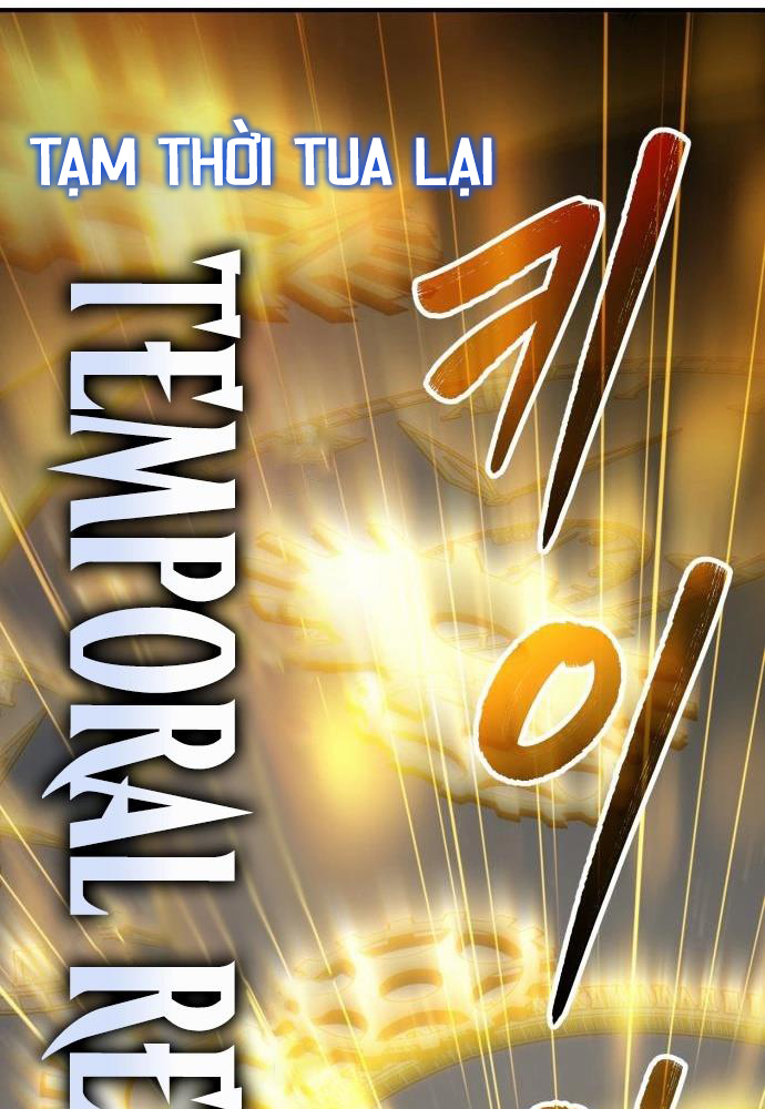 Tôi Nên Làm Gì - Page 250