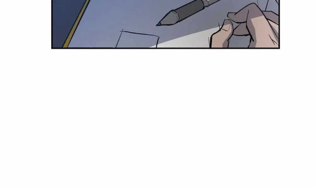 Buổi Thử Giọng Của Thần Tượng - Page 149