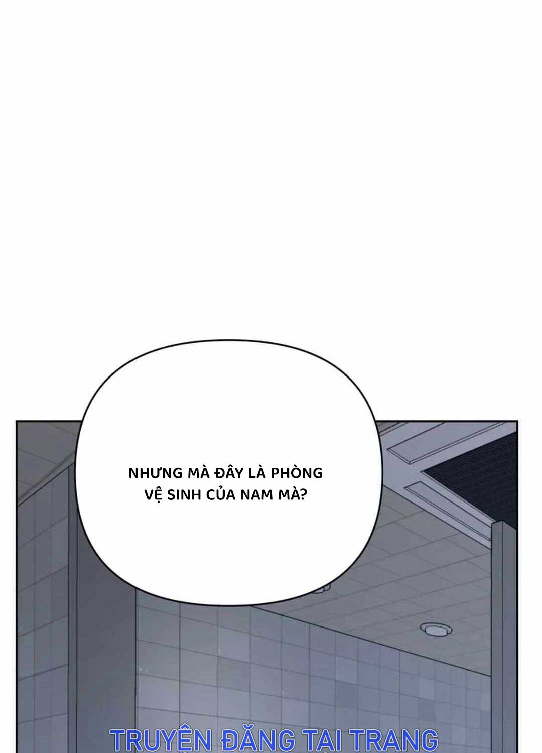 Buổi Thử Giọng Của Thần Tượng - Page 201