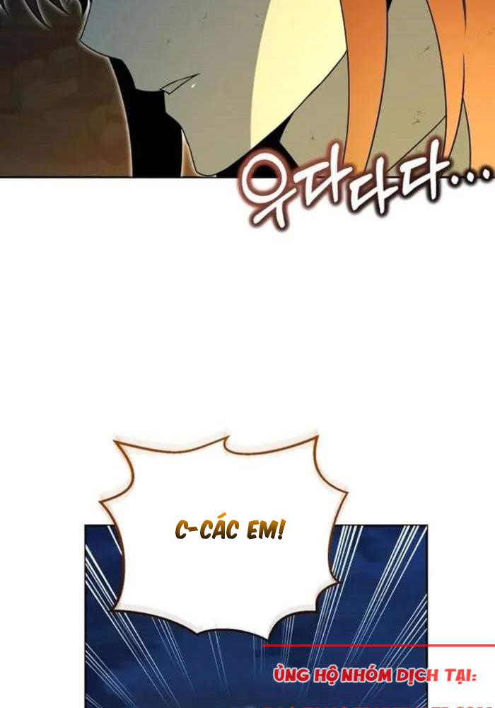 Thuần Thú Sư Thiên Tài - Page 86