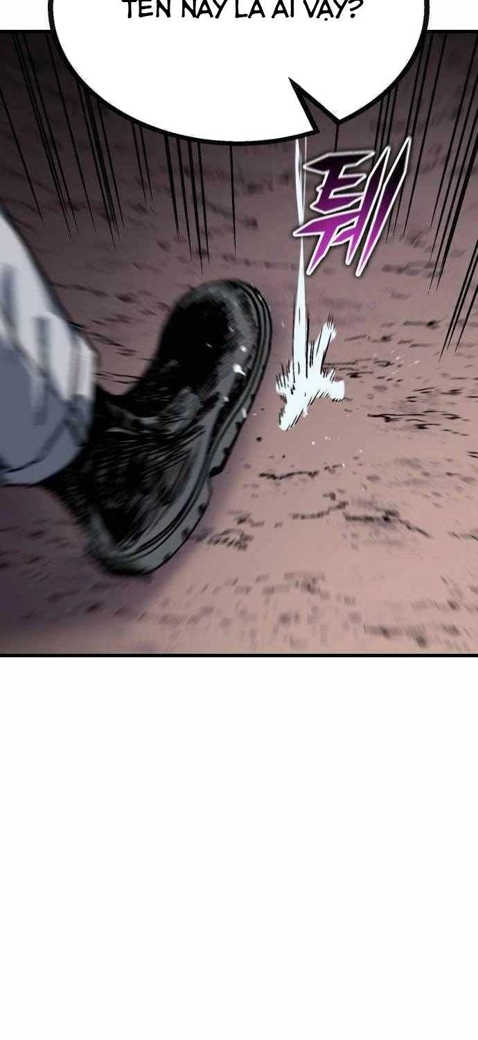 Lỗi Hệ Thống - Page 100