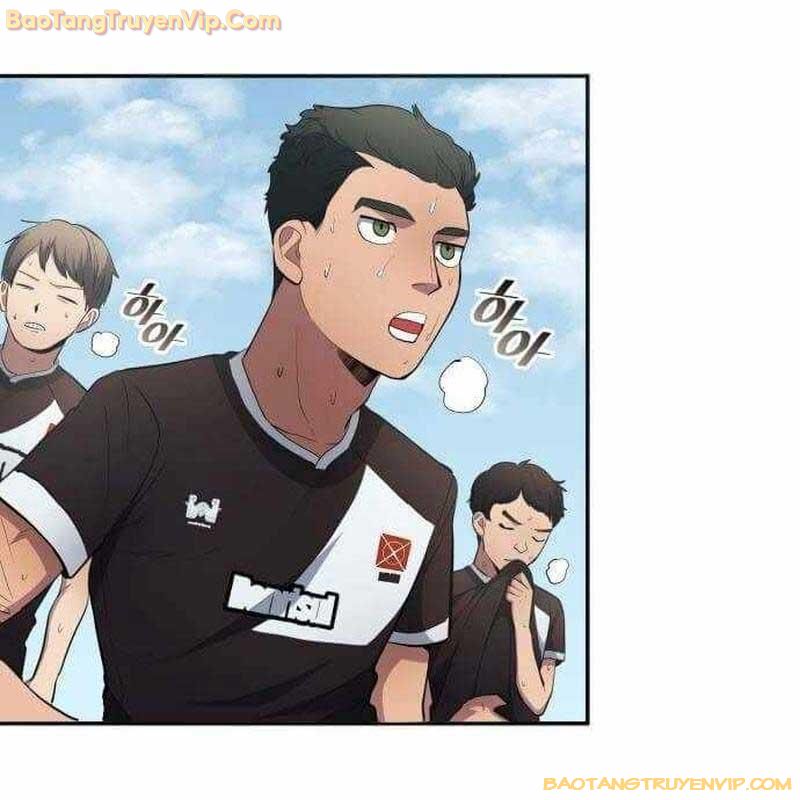 Thiên Phú Bóng Đá Tất Cả Là Của Ta - Page 71