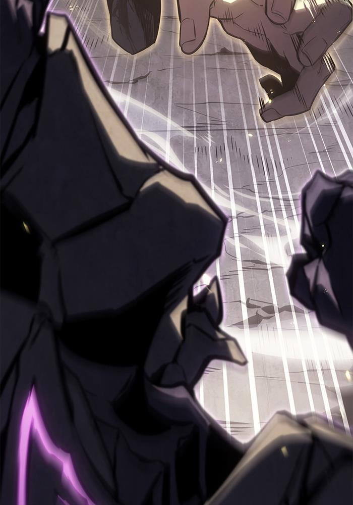 Solo Leveling ARISE: Nguồn Gốc Của Thợ Săn - Page 97