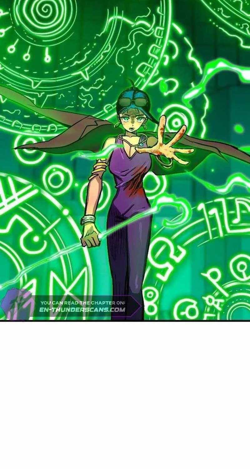 Lỗi Hệ Thống - Page 66