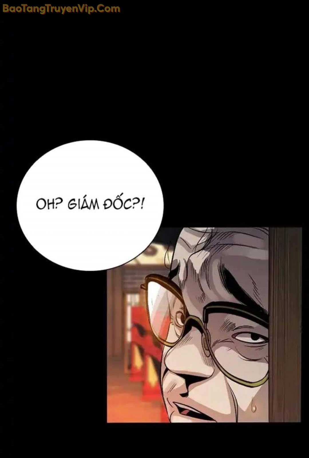 Thế hệ bất hảo - Page 94