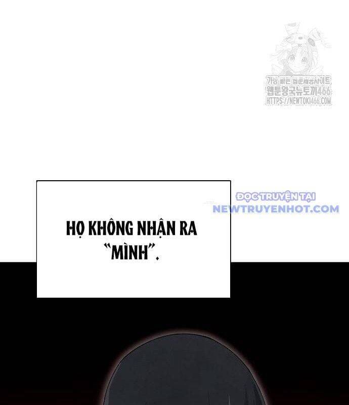 Xuyên Không Vào Trò Chơi Đáng Nguyền Rủa Của Tôi - Page 66