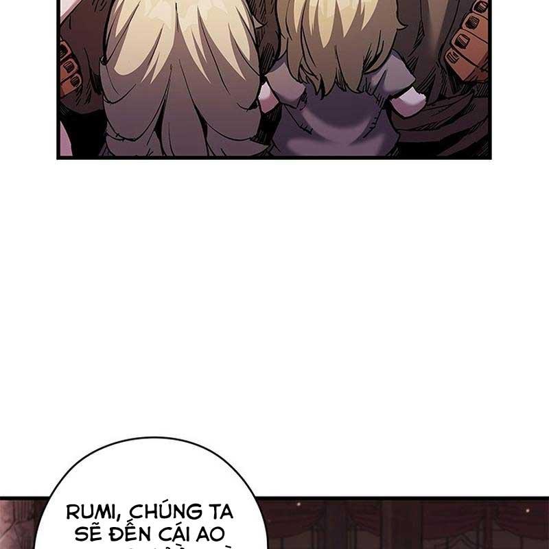 Thần Kiếm: Đứa Con Của Thần Chết - Page 91