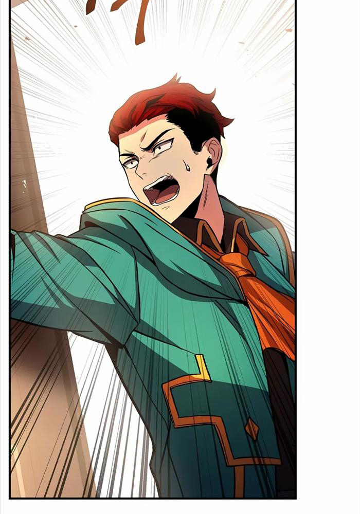 Thiên Tài Ma Pháp Sư Giấu Nghề - Page 160