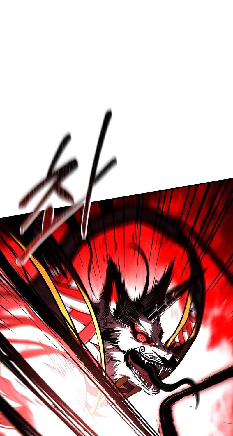 Thiên Tài Ma Pháp Sư Giấu Nghề - Page 92