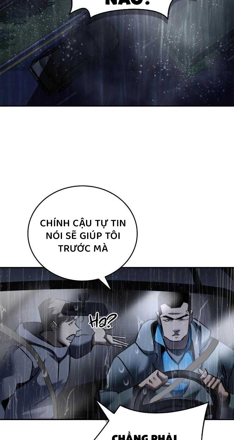 Dạ thánh - Page 66