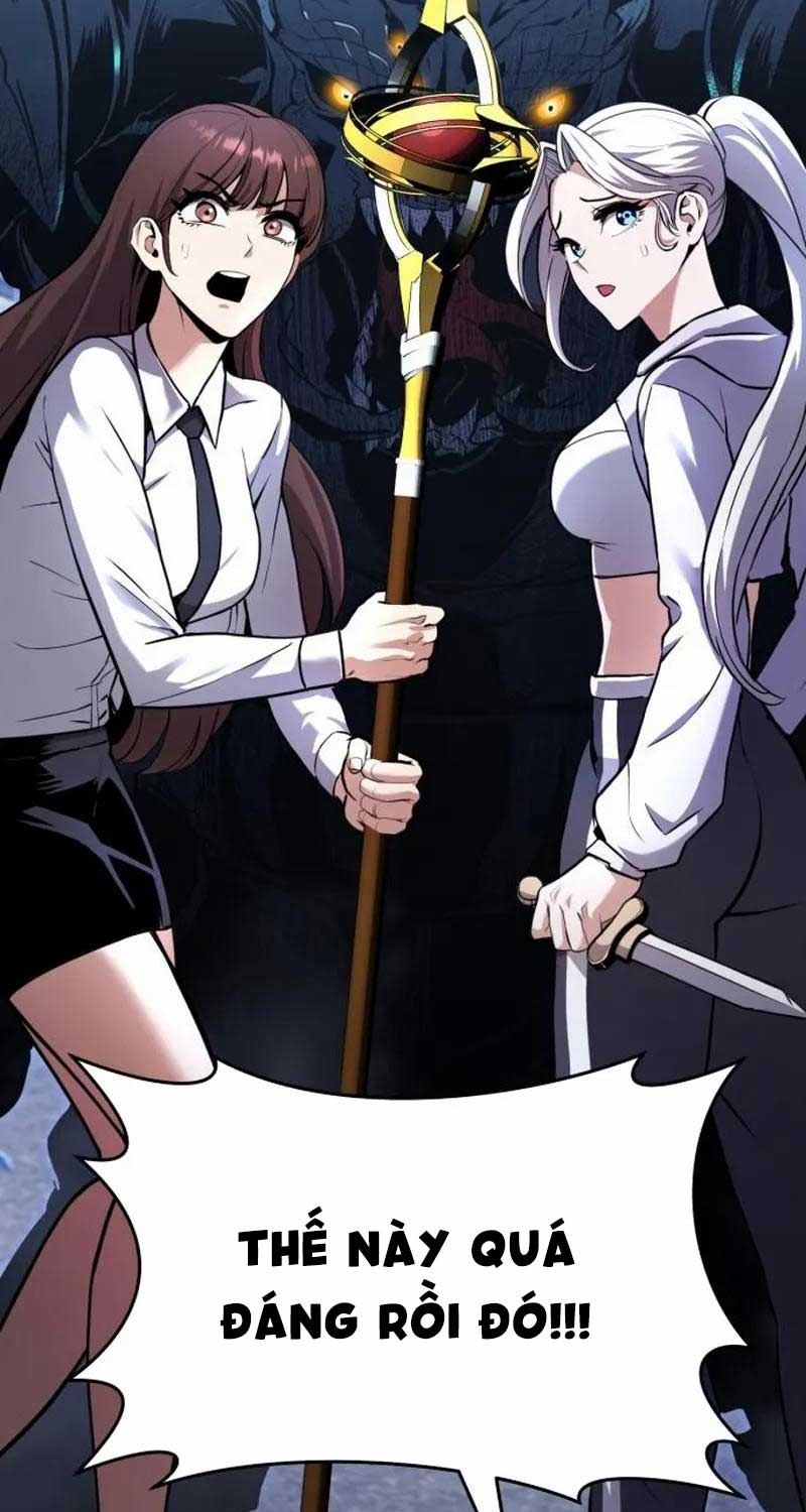 Tôi Nên Làm Gì - Page 5