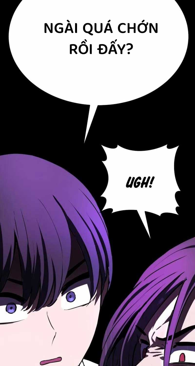 Tôi Nên Làm Gì - Page 185