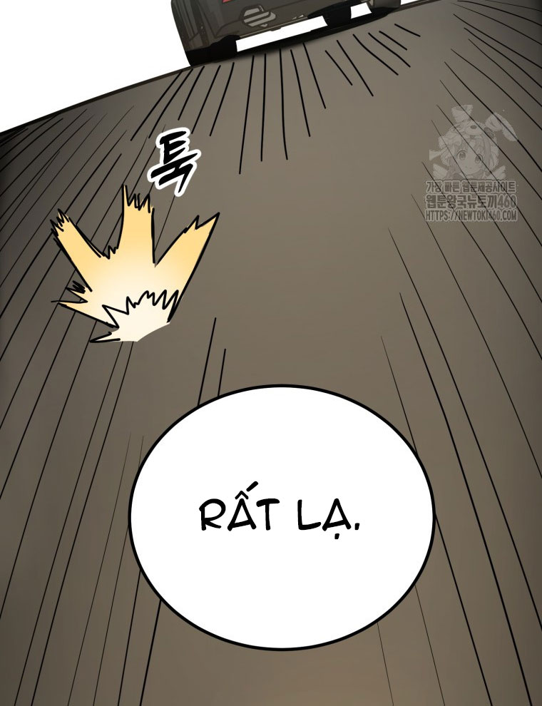 Kẻ Nào Đã Giết Vợ Tôi - Page 115