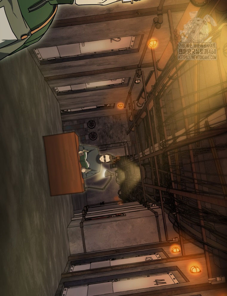 Kẻ Nào Đã Giết Vợ Tôi - Page 63