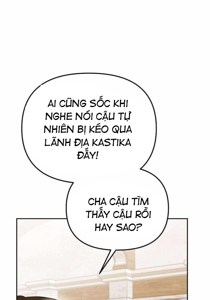 Thuần Thú Sư Thiên Tài - Page 58