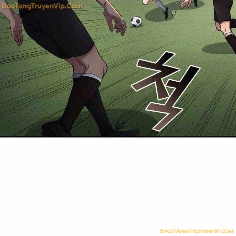 Thiên Phú Bóng Đá Tất Cả Là Của Ta - Page 84