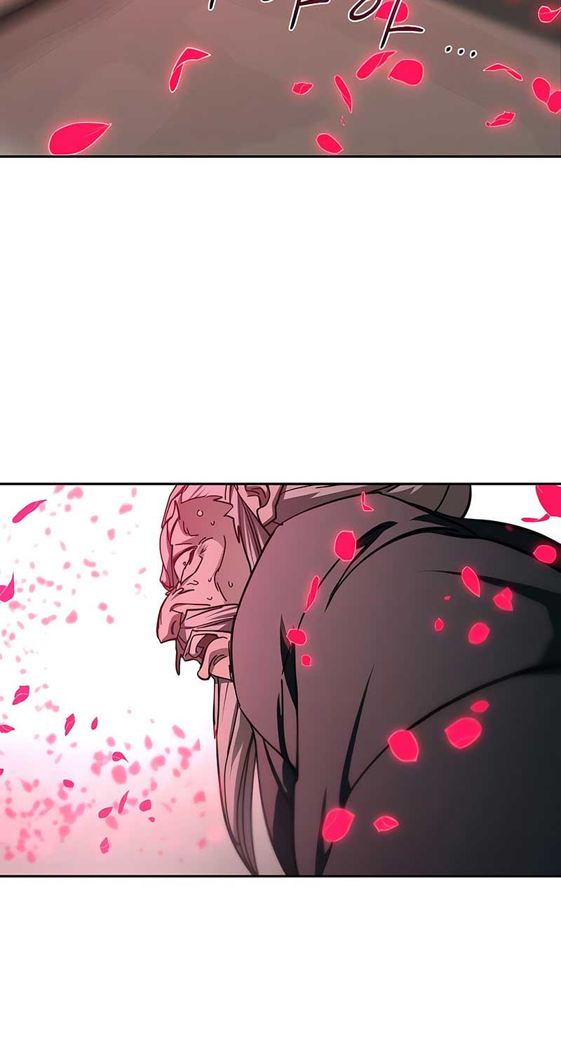 Hoa Sơn Tái Xuất - Page 60