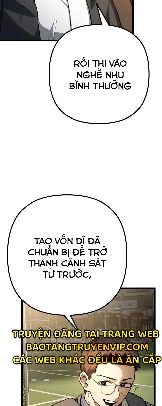 Thiếu Niên Cảnh Sát - Page 36