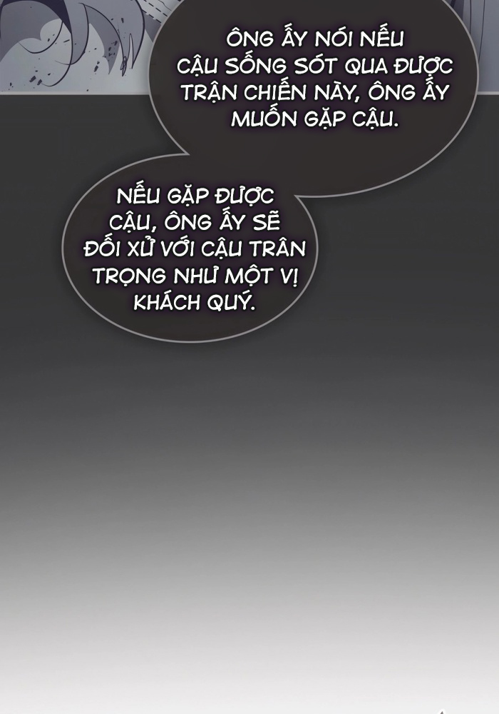 Đối Đầu Với Các Vị Thần - Page 93