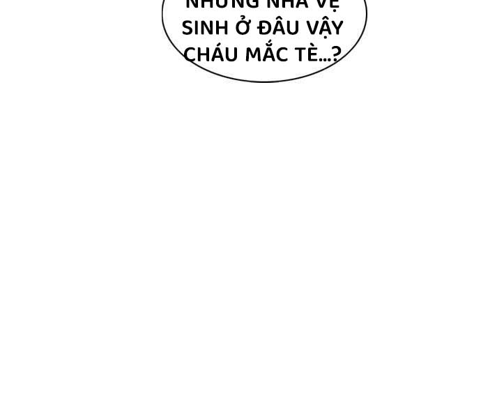 Kiếm Vương - Page 183