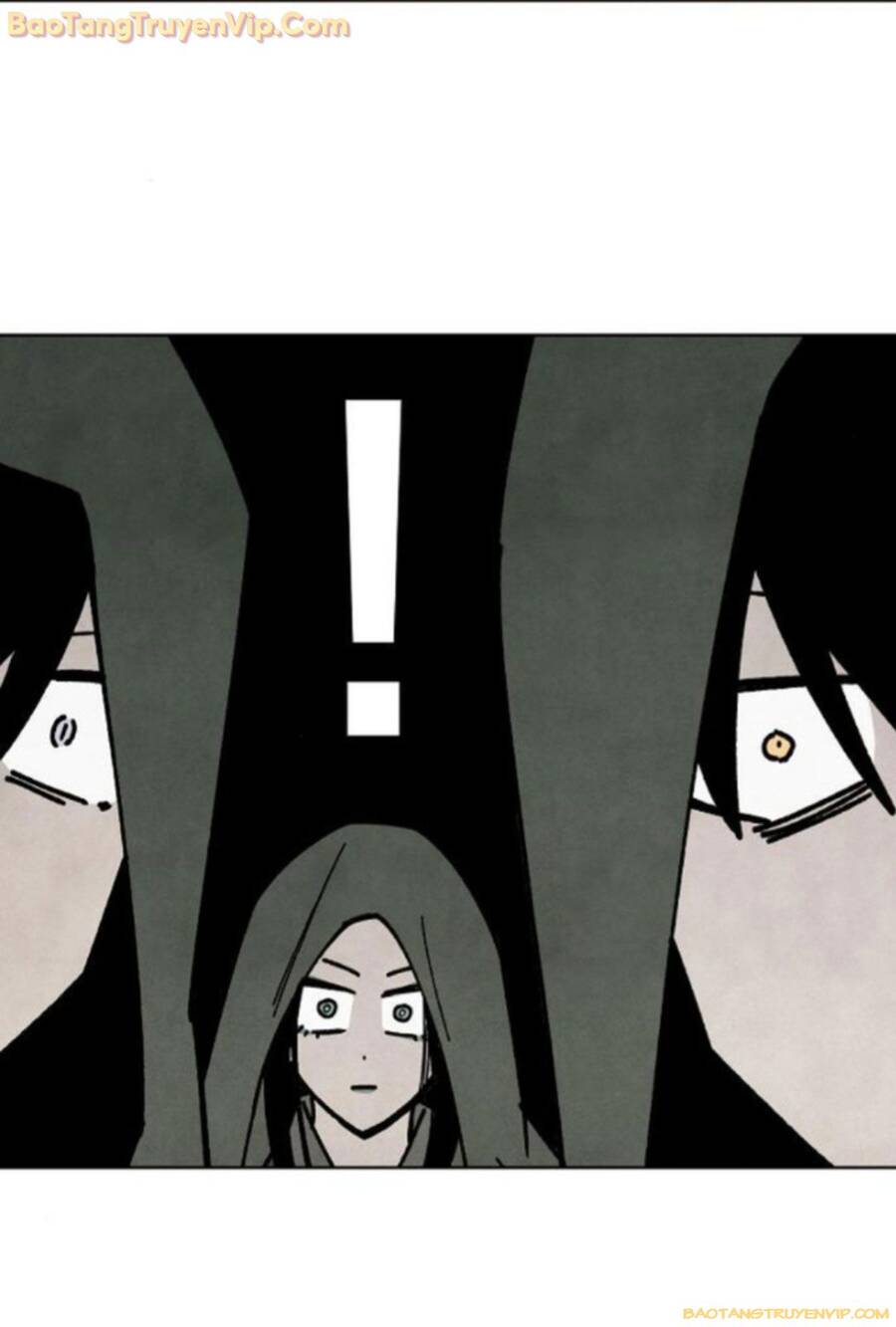 Xuyên Không Vào Trò Chơi Đáng Nguyền Rủa Của Tôi - Page 67