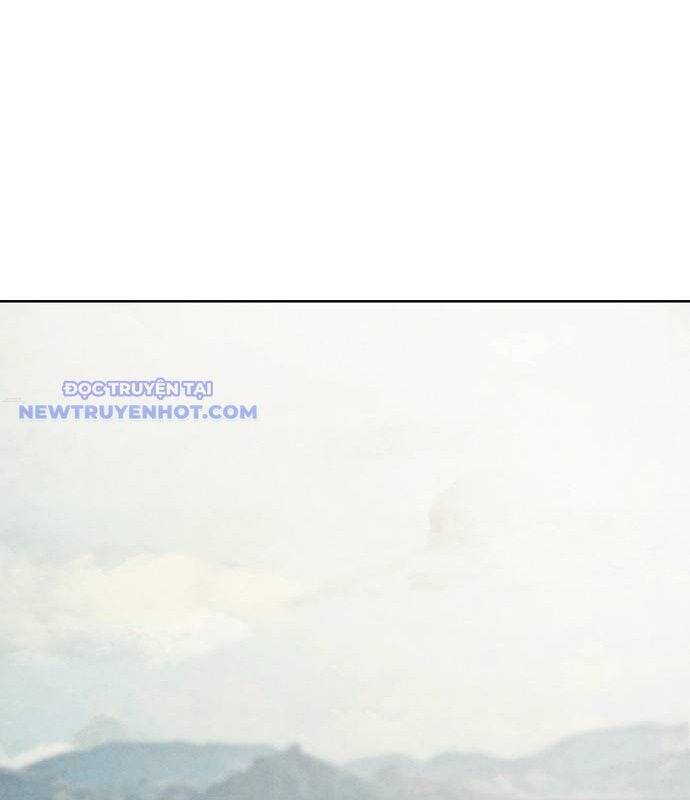 Xuyên Không Vào Trò Chơi Đáng Nguyền Rủa Của Tôi - Page 64