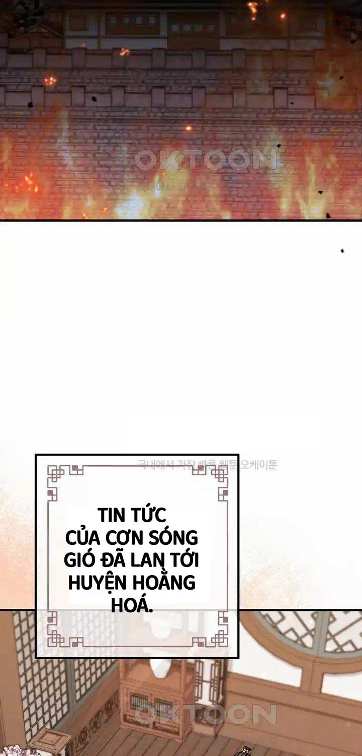 Thiên Tài Võ Thuật Hoàn Sinh - Page 75