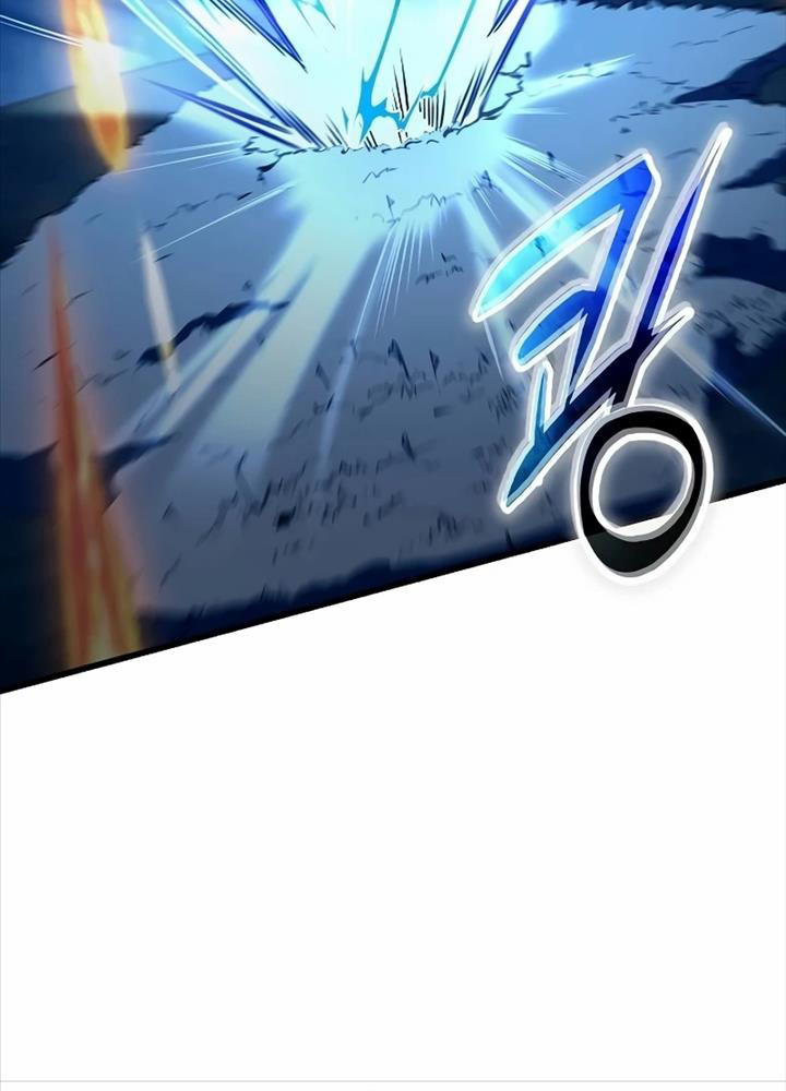 Chiến Binh Thôn Phệ Xác Chết - Page 93