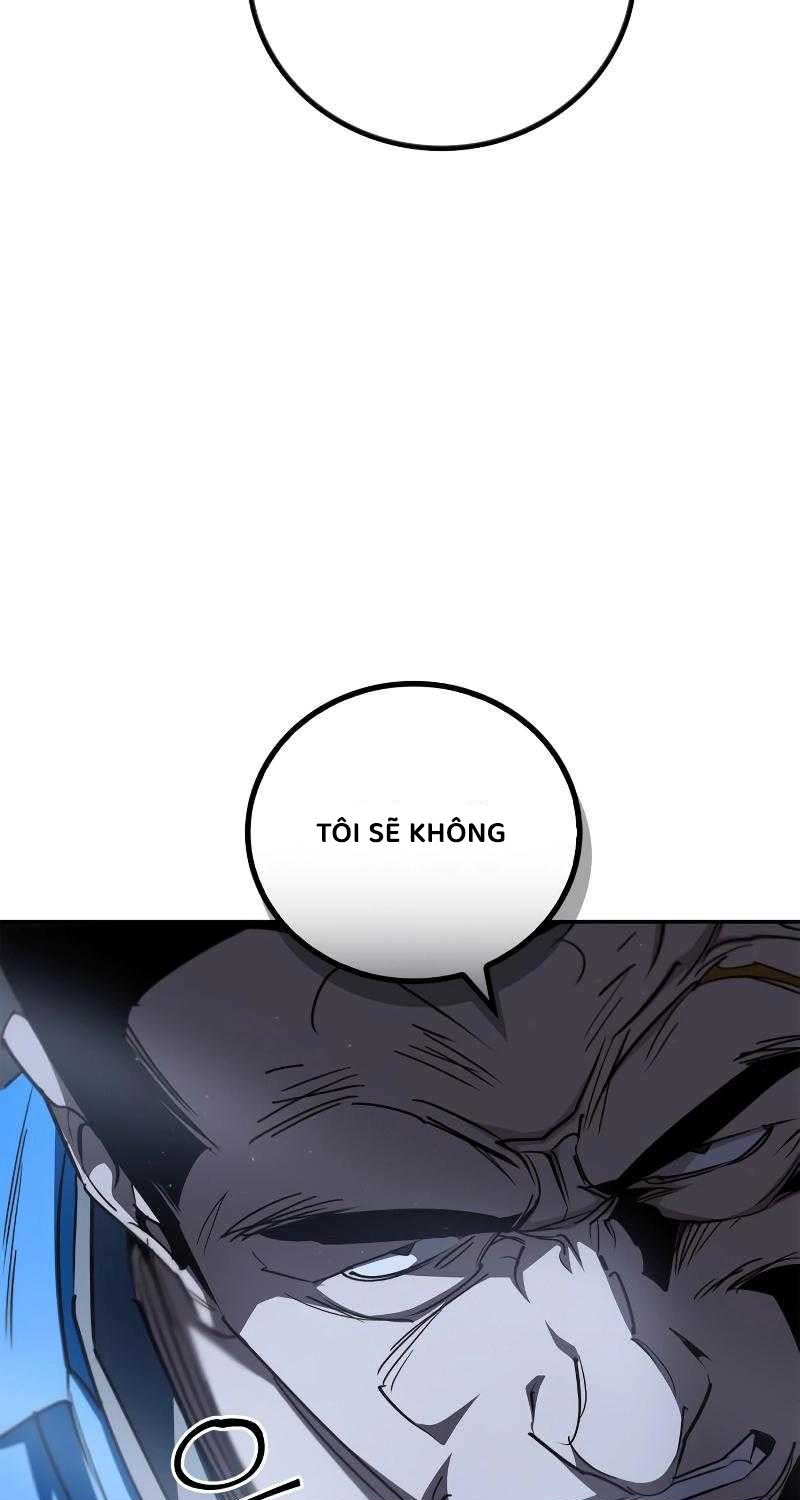 Dạ thánh - Page 29