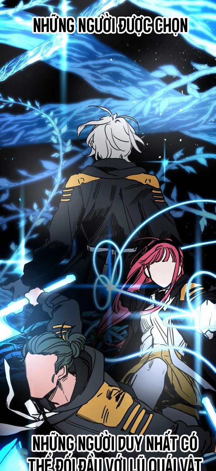 Mê Cung Mộng Ảo - Page 77