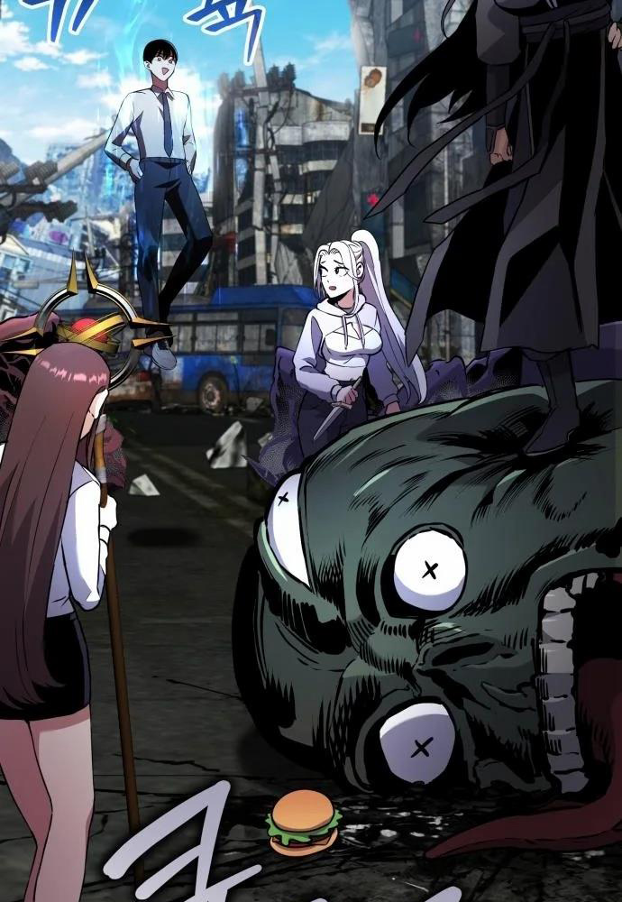 Tôi Nên Làm Gì - Page 235