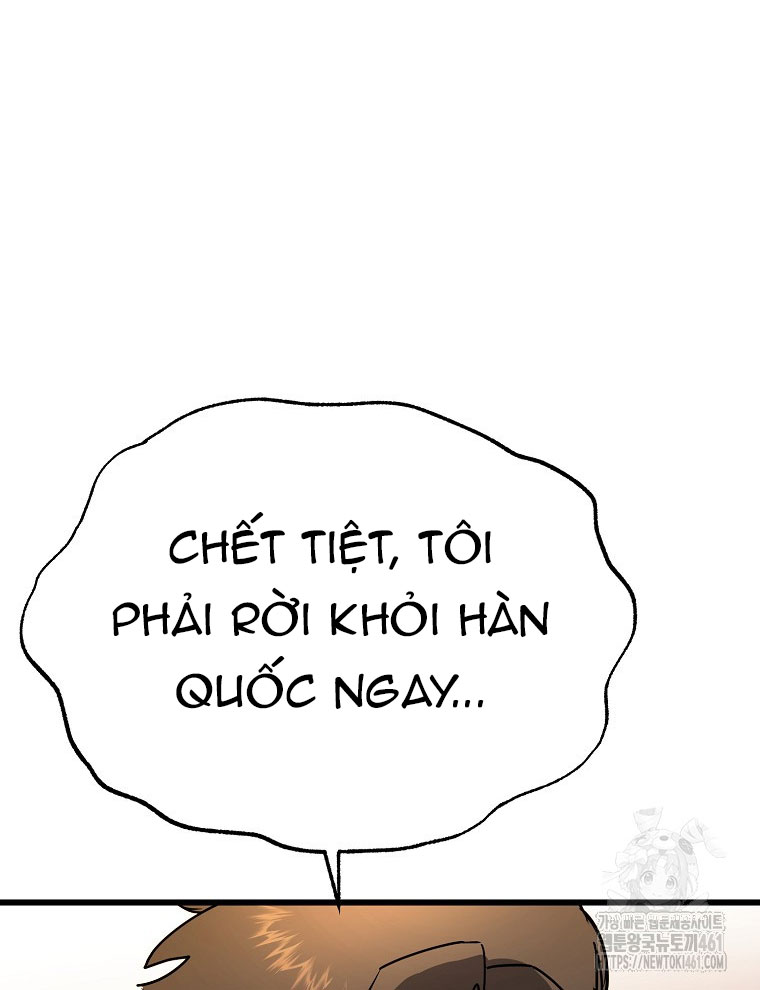 Kẻ Nào Đã Giết Vợ Tôi - Page 156