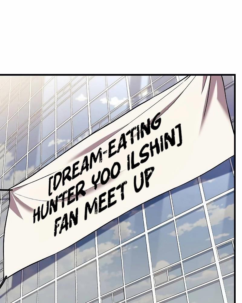 Thợ Săn Nhà Văn - Page 42