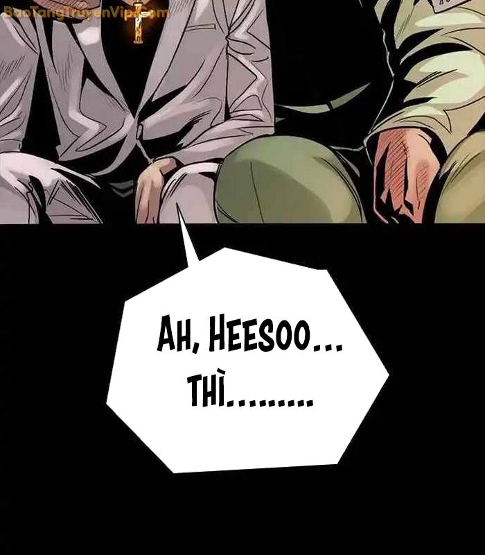 Thế hệ bất hảo - Page 83