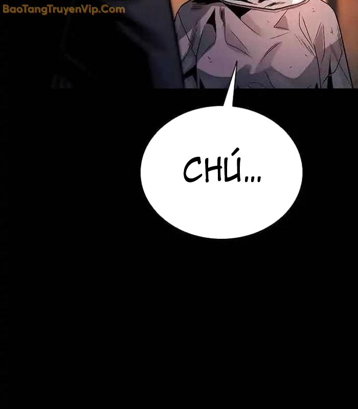 Thế hệ bất hảo - Page 197