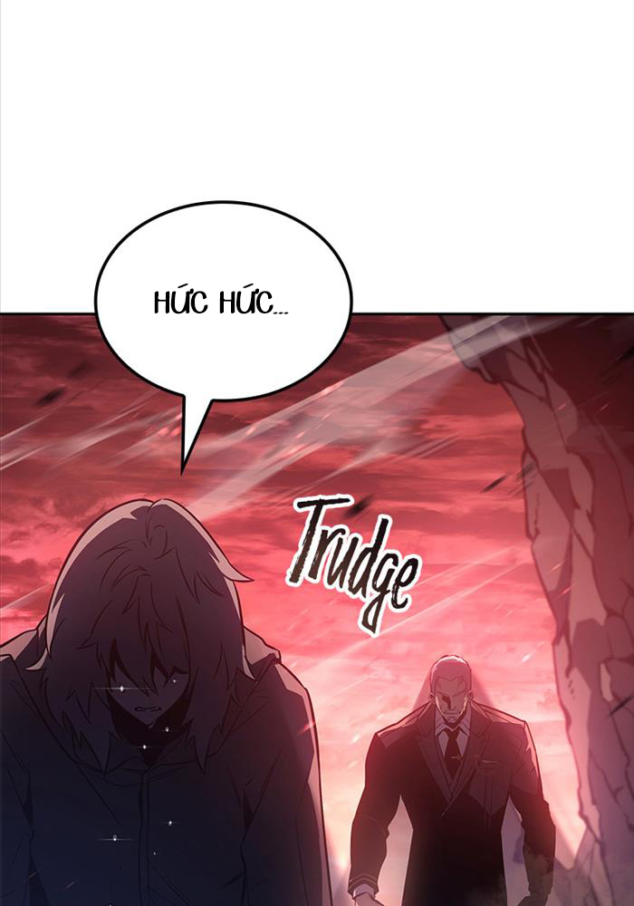 Solo Leveling ARISE: Nguồn Gốc Của Thợ Săn - Page 21