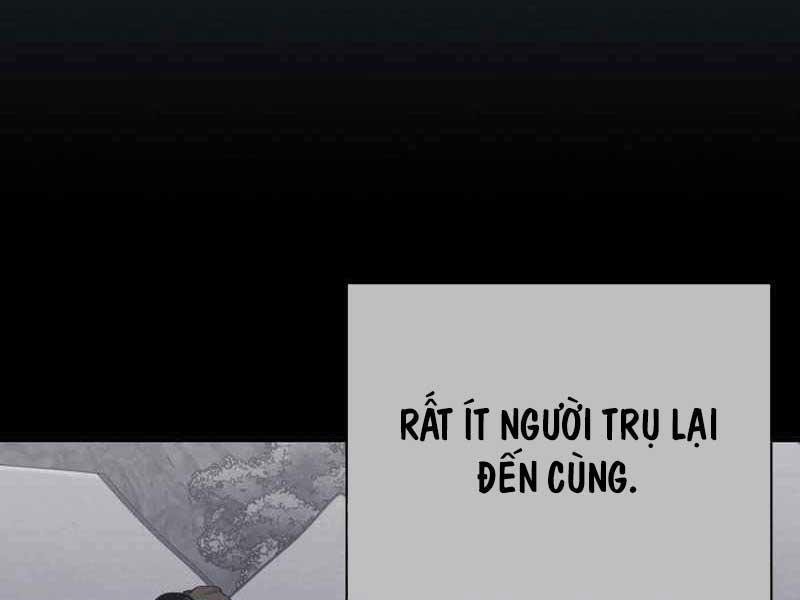 Tuyệt Đỉnh Bác Sĩ - Page 278