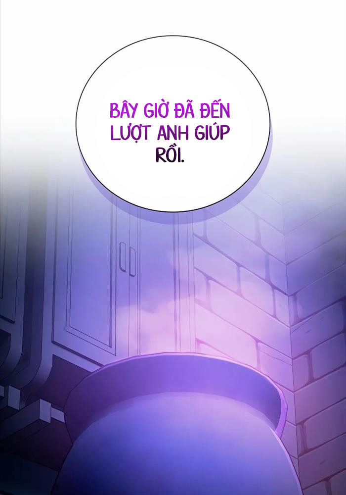 Ma Pháp Sư Tại Trường Học Pháp Thuật - Page 30