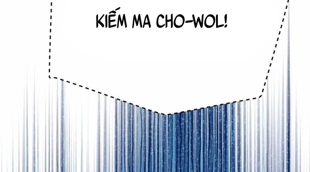 Phi Lôi Đao Thuật - Page 38