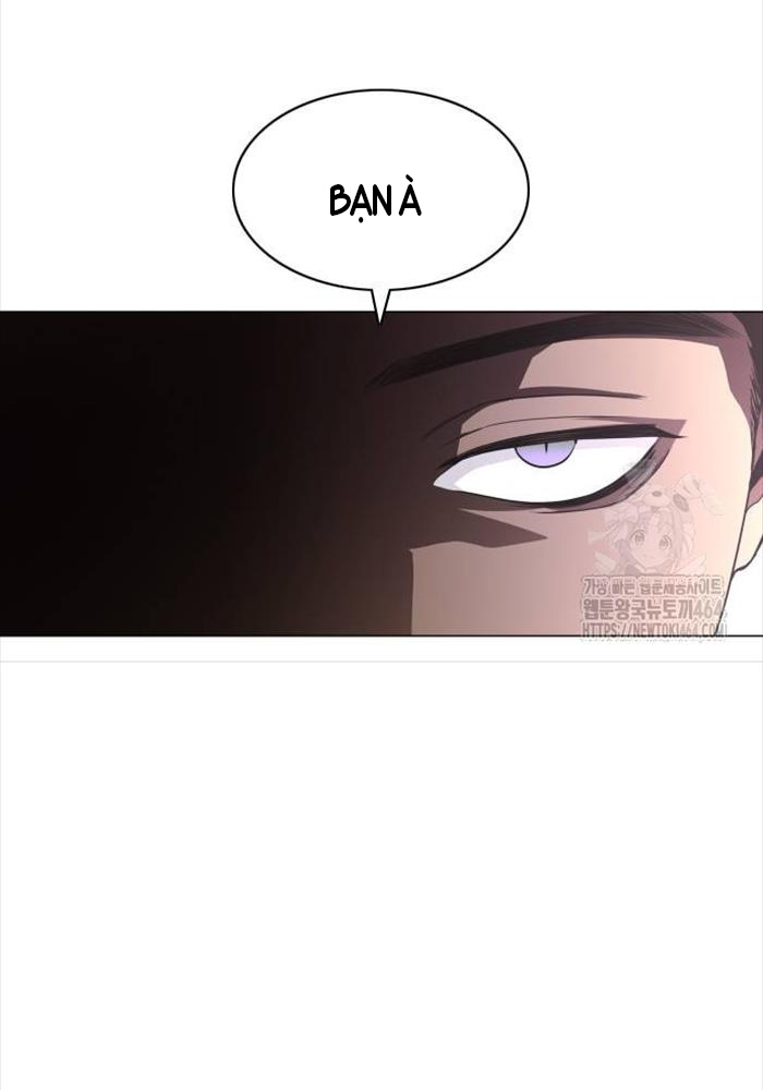 Kiếm Vương - Page 15