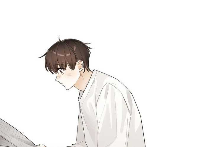 Tân Binh Triệu Đô - Page 221